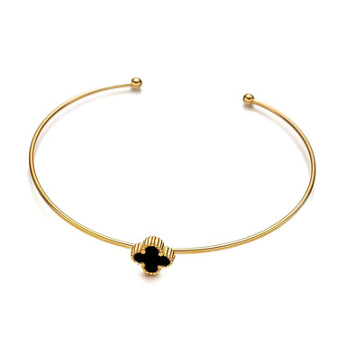 Steel Bracelet 